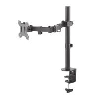Product 2 image
