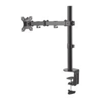 Product 4 image
