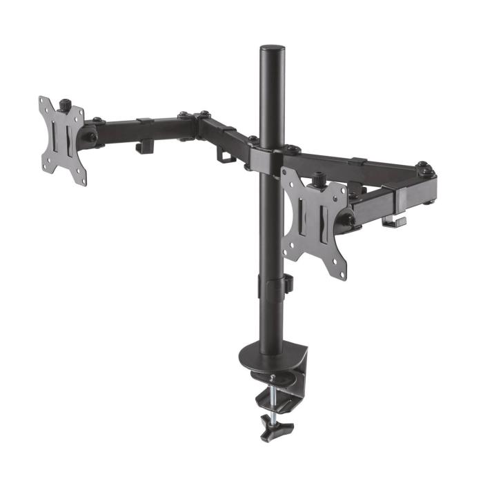 Product 4 image