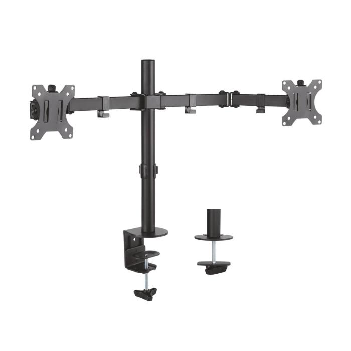 Product 3 image