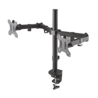 Product 4 image