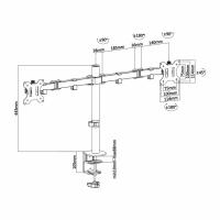 Product 5 image