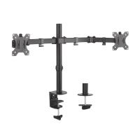 Product 3 image