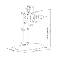 Product 8 image