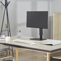 Product 7 image