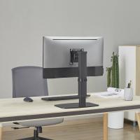 Product 6 image
