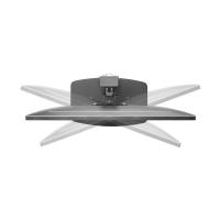 Product 4 image