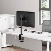 Product 5 image