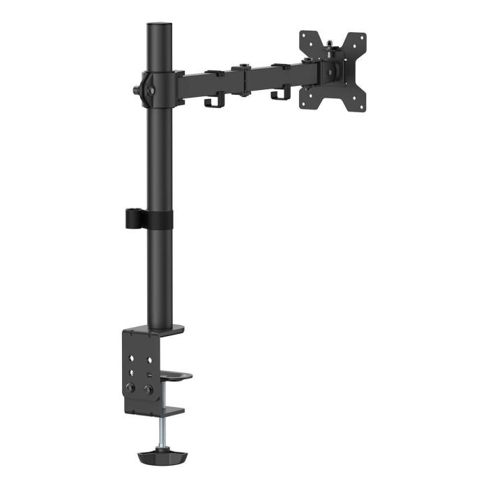 Product 3 image