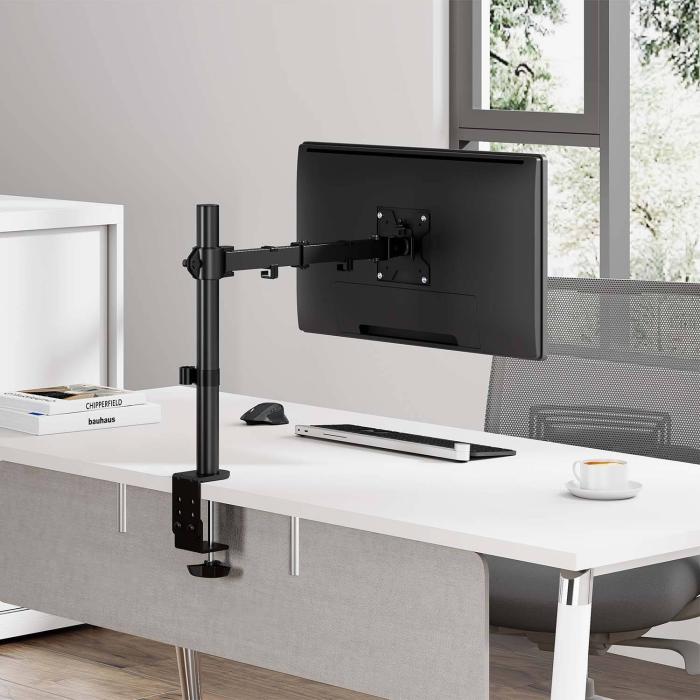 Product 4 image