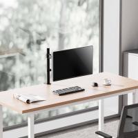 Product 5 image