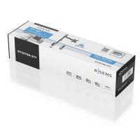 Product 6 image