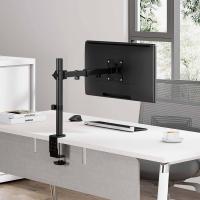 Product 4 image
