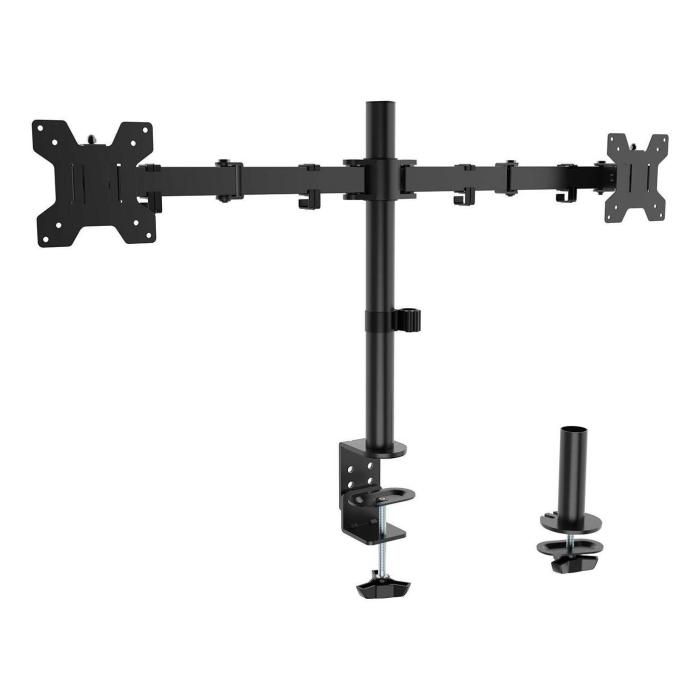 Product 1 image