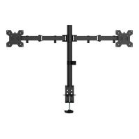 Product 2 image