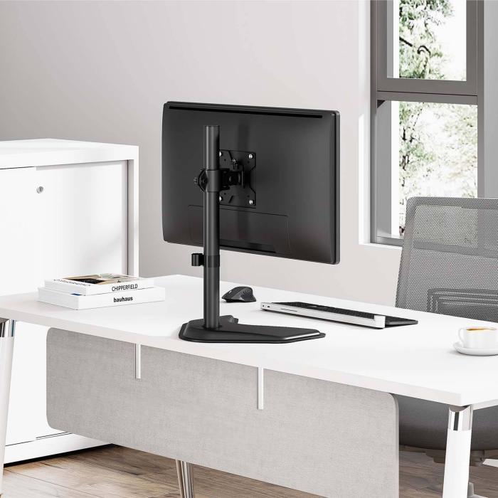 Product 4 image
