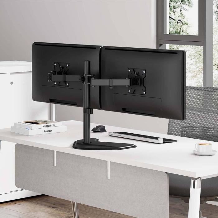 Product 4 image