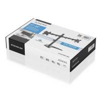 Product 6 image