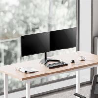 Product 5 image