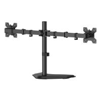 Product 3 image