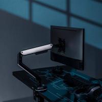 Product 5 image