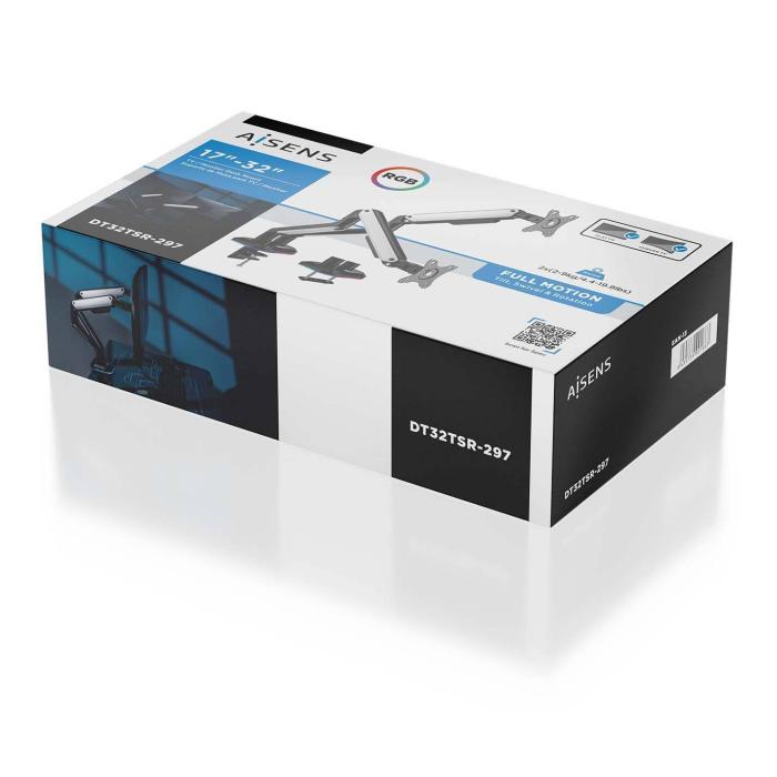 Product 6 image