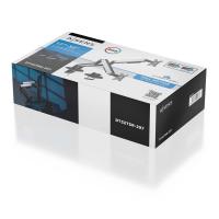 Product 6 image