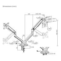 Product 7 image