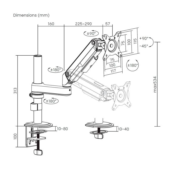 Product 7 image