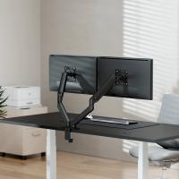Product 5 image
