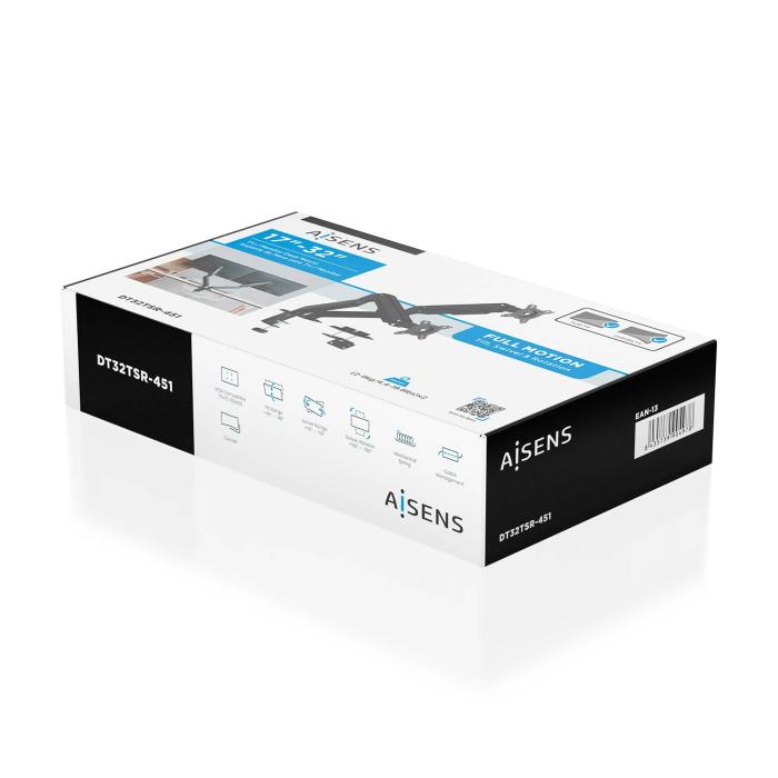 Product 13 image