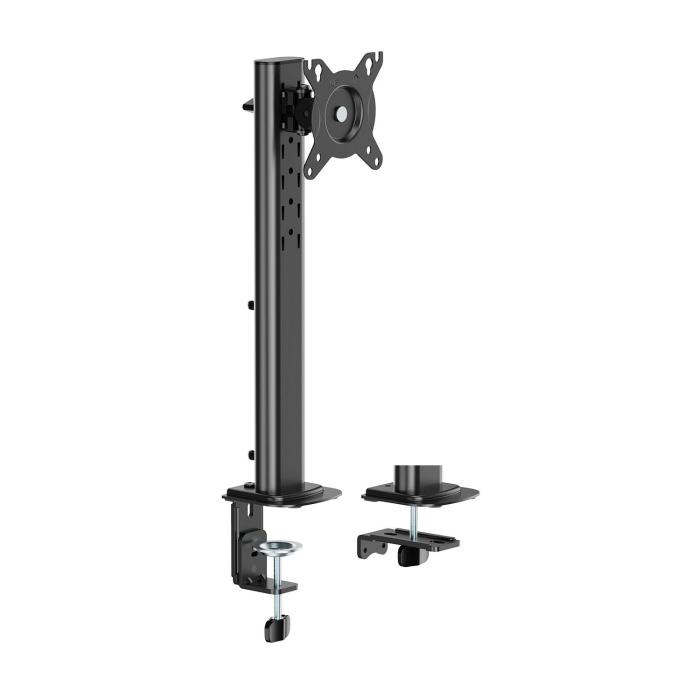 Product 1 image