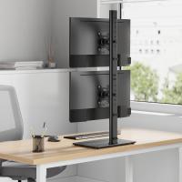Product 4 image