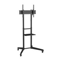 Product 3 image