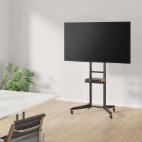 Product 4 image