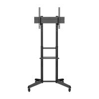 Product 2 image