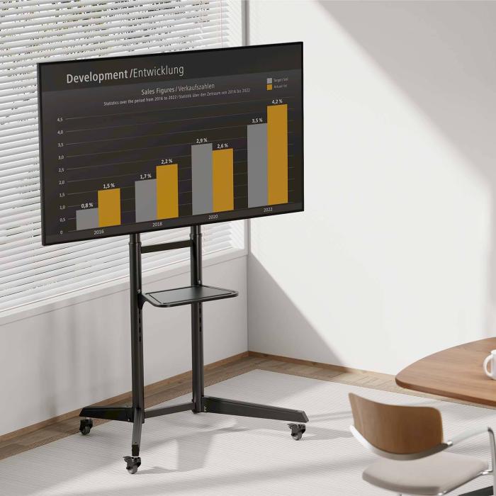 Product 5 image