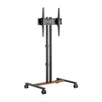 Product 3 image