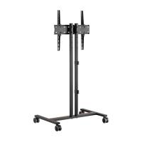 Product 2 image