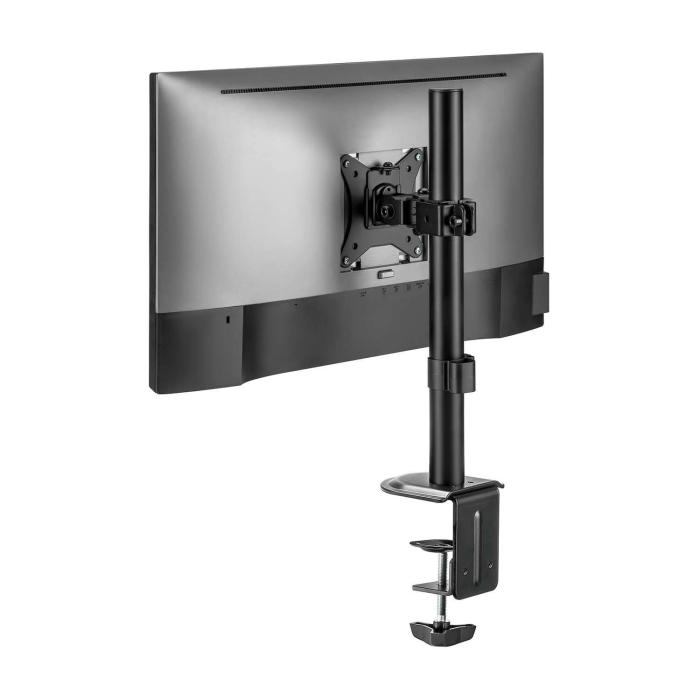 Product 3 image