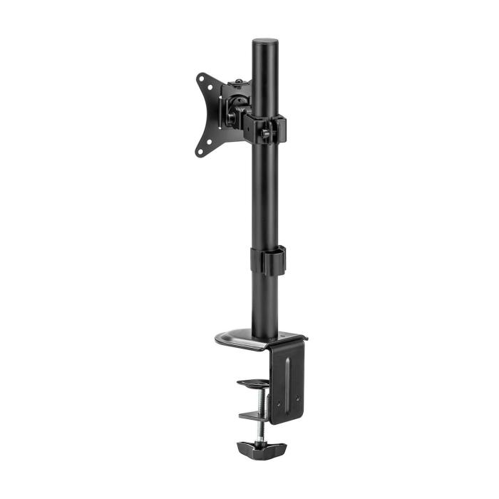 Product 2 image
