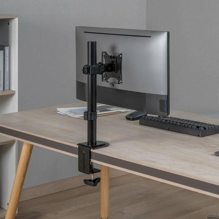 Product 4 image