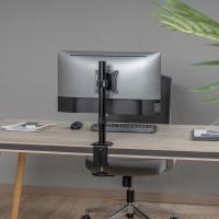Product 5 image