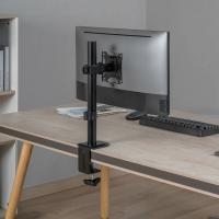 Product 4 image