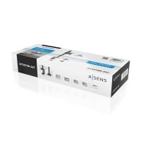 Product 6 image