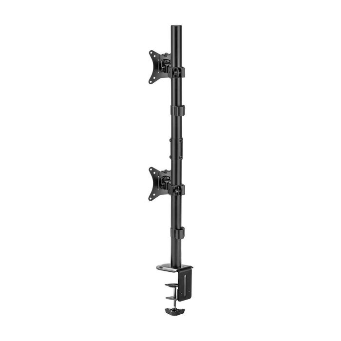 Product 2 image