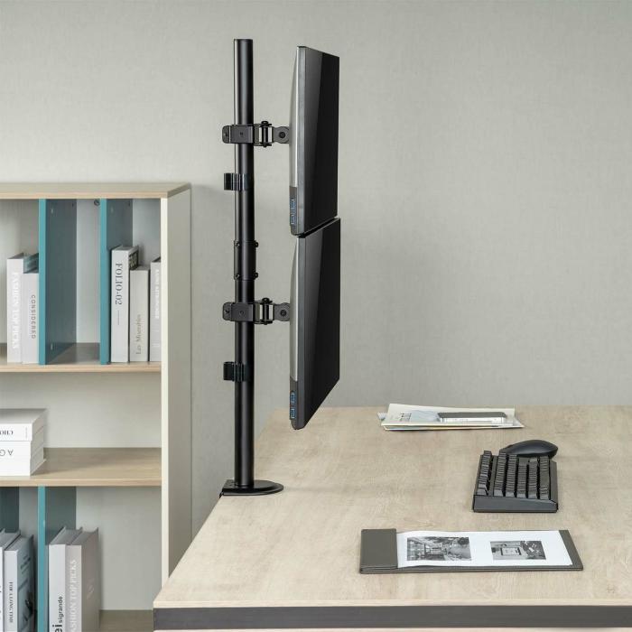 Product 5 image