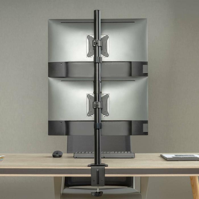 Product 4 image