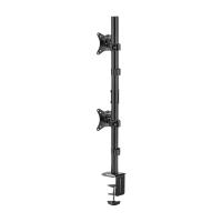 Product 2 image