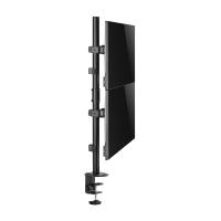 Product 3 image
